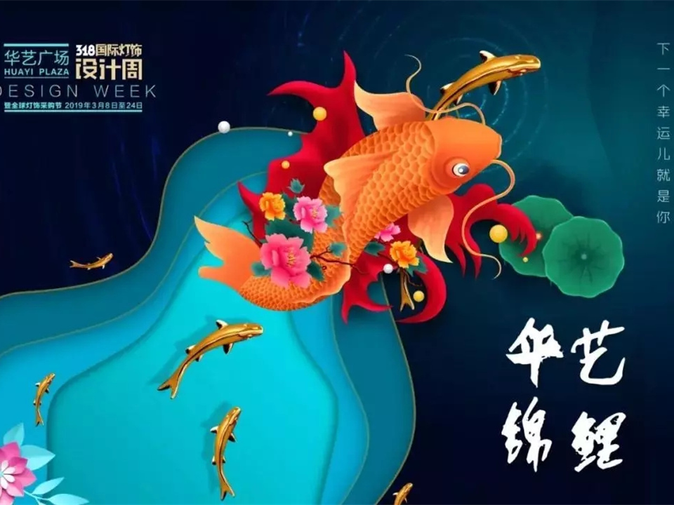 https://www.dengnews.cn/8549.html