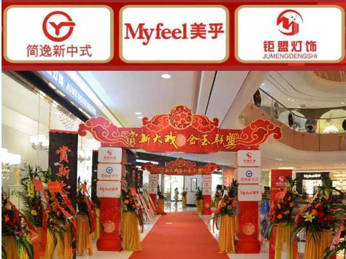 https://www.dengnews.cn/8805.html