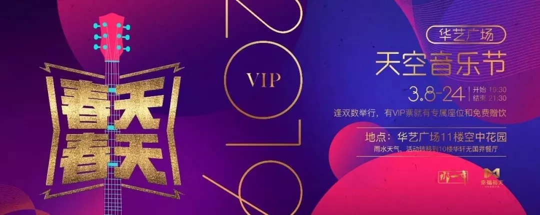 https://www.dengnews.cn/8494.html