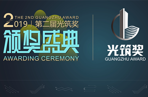 https://www.dengnews.cn/8526.html