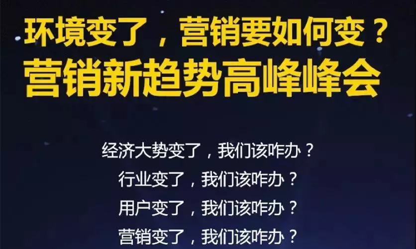 https://www.dengnews.cn/8329.html