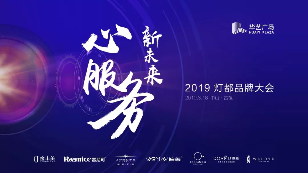 https://www.dengnews.cn/8306.html