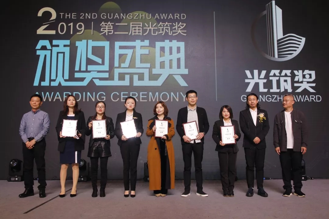 https://www.dengnews.cn/8526.html
